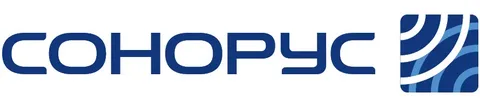 СОНОРУС