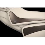 US MEDICA Infinity 3D Массажное кресло бежевое