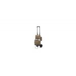 Philips Respironics SimplyGo Кислородный концентратор портативный