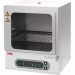 DOMEL INCUBATOR 10 Инкубатор микробиологический