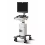 Philips ClearVue 850 УЗИ сканер