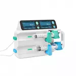 Medcaptain SYS 52 шприцевой насос