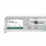 Medcaptain HP30 PRO шприцевой насос