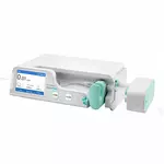 Medcaptain HP30 NEO шприцевой насос