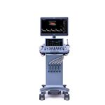 EDAN Acclarix LX3 УЗИ сканер