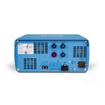 Medtronic Covidien Valleylab FT10 Платформа энергетическая
