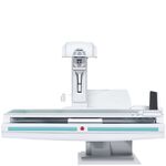 Listem PROGEN-850RF рентген-аппарат