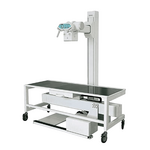 Listem REX-525R SMART цифровой рентген-аппарат