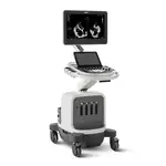 Philips Affiniti CVx УЗИ сканер