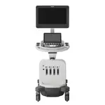 Philips Affiniti CVx УЗИ сканер