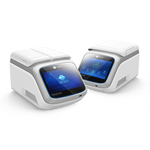 Станция выделения GenePure Pro 96