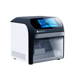 Станция выделения GenePure Pro 16H