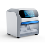 Станция выделения GenePure Pro 32Е