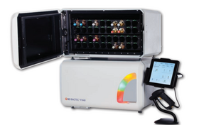 BD BACTEC FX 40 инкубатор гемокультур