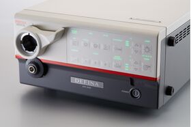 PENTAX Medical EPK-3000 Defina видеоэндоскопическая система