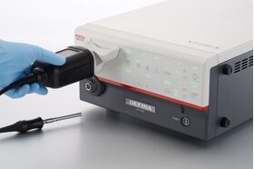 PENTAX Medical EPK-3000 Defina видеоэндоскопическая система