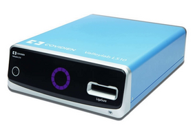 Medtronic Covidien Valleylab LS10 КОАГУЛЯТОР LIGASURE Электролигирующий