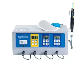 Meyer-Haake radioSURG 2200 аппарат радиохирургический
