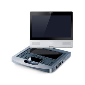 EDAN Acclarix AX8 УЗИ сканер