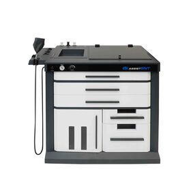 DS.AssistENT Basic ЛОР-комбайн