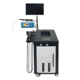 DS.AssistENT Compact ЛОР-комбайн