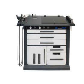 DS.AssistENT Europe ЛОР-комбайн
