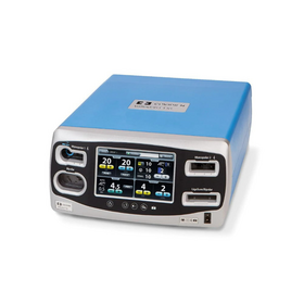 Medtronic Covidien Valleylab FT10 Платформа энергетическая