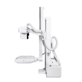 DRGEM DIAMOND PRO PREMIUM цифровой рентгеновский аппарат