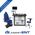 DS.AssistENT Basic Plus ЛОР-комбайн