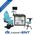 DS.AssistENT Basic ЛОР-комбайн