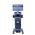 EDAN Acclarix LX3 УЗИ сканер