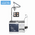 MEDSTAR UE-3000 Aseptic PRO полная версия ЛОР-комбайн