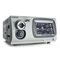 PENTAX EPK-I7010 HD+ OPTIVISTA Видеоэндоскопическая система