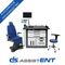 DS.AssistENT Basic Plus ЛОР-комбайн