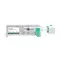 Medcaptain HP30 PRO шприцевой насос