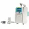 Medcaptain SYS-6010 инфузионный насос