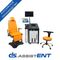 DS.AssistENT Compact ЛОР-комбайн