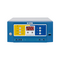 Zerone DS.Surg 200S ЭХВЧ аппарат