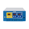 Zerone DS.Surg 300 ЭХВЧ аппарат