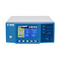 Zerone DS.Surg Plus Pro ЭХВЧ аппарат (с функцией ТУРП и лигированием)