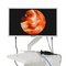 DS.Vision FHD 3in1 видеоэндоскопическая система