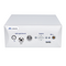 DS.Vision SD 2in1 видеоэндоскопическая система