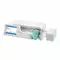 Medcaptain HP30 NEO шприцевой насос