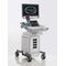 Siemens ACUSON NX3 УЗИ сканер