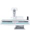 Listem PROGEN-850RF рентген-аппарат
