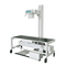 Listem REX-525R SMART цифровой рентген-аппарат