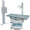 Listem REX-525R рентген-аппарат