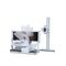 Listem PROGEN-650R: SMART рентген-аппарат