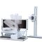 Listem REX-550R SMART рентген-аппарат
