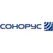 СОНОРУС
